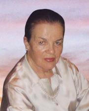 obituary-details