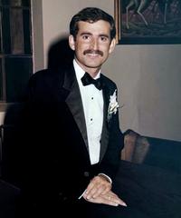  STEFANOS PAPASTEFANOU