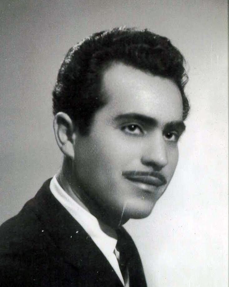  ΔΗΜΗΤΡΗΣ ΚΑΡΑΤΖΙΑΣ