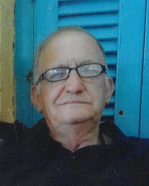  ΑΝΔΡΕΑΣ ΚΟΥΜΙΔΗΣ