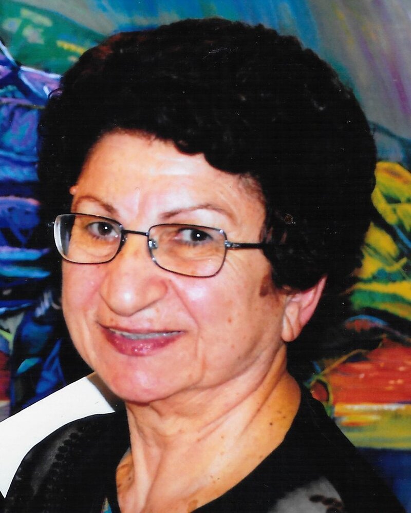  ΧΡΥΣΟΥΛΑ ΣΥΜΕΟΥ