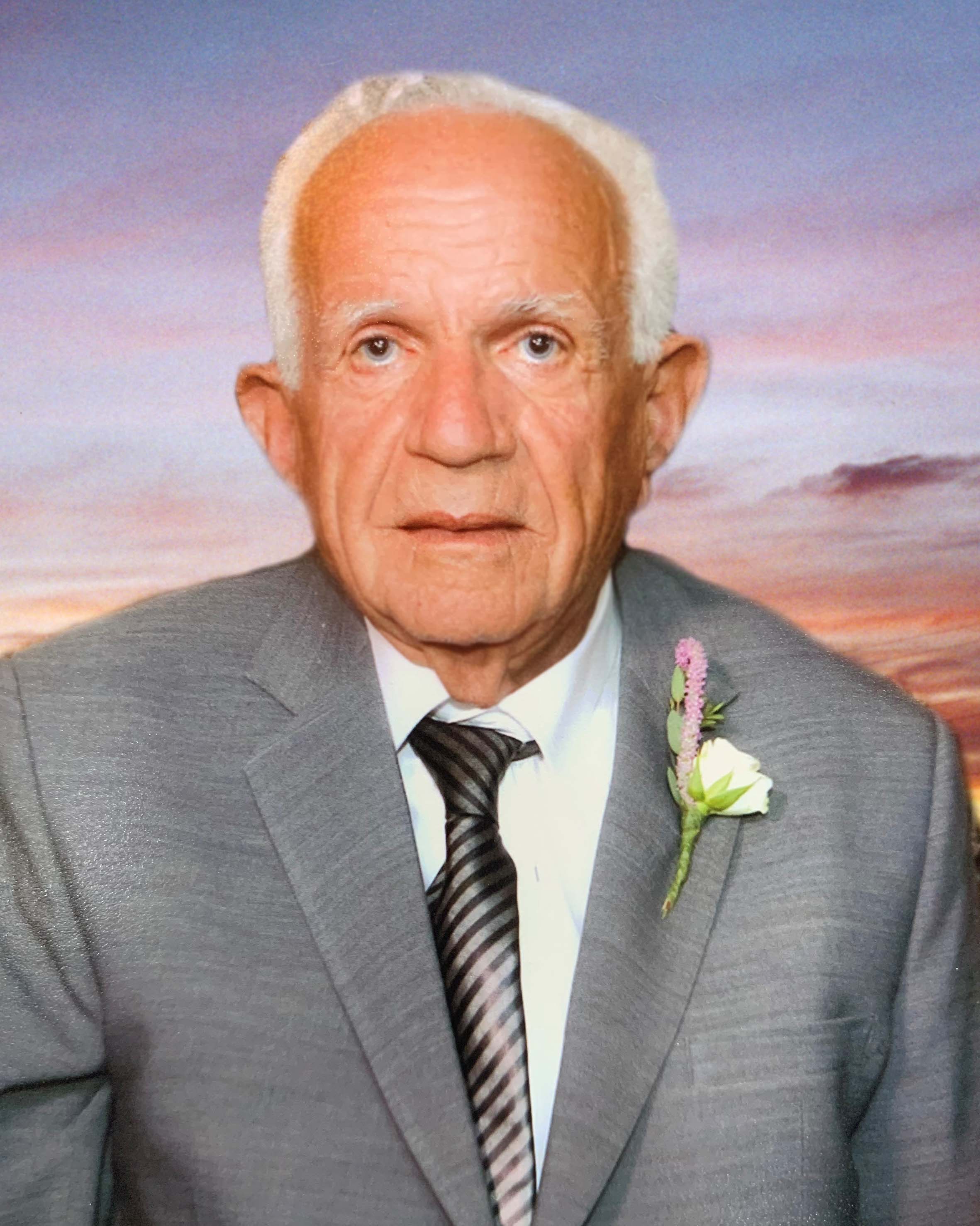 obituary-details