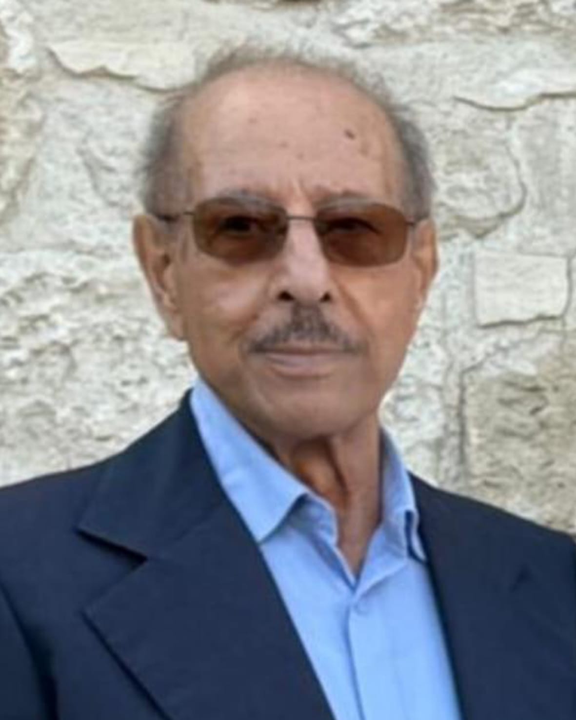  ΑΝΔΡΕΑΣ ΣΤΥΛΙΑΝΟΥ