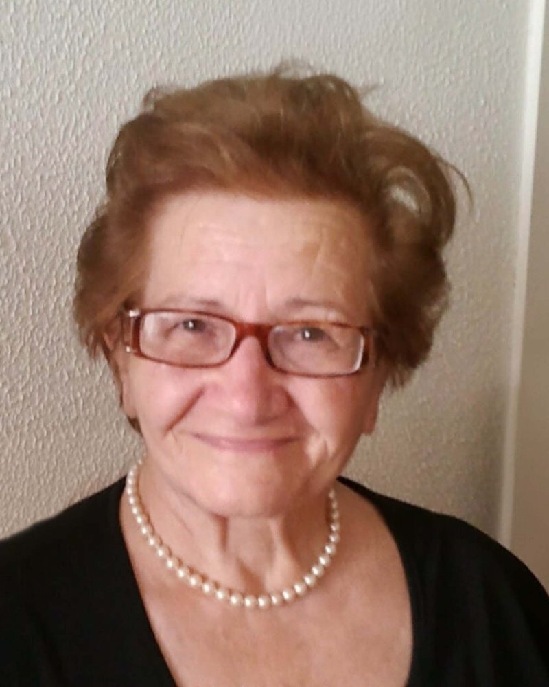  ΗΡΟΥΛΛΑ Σ.ΚΛΕΟΒΟΥΛΟΥ