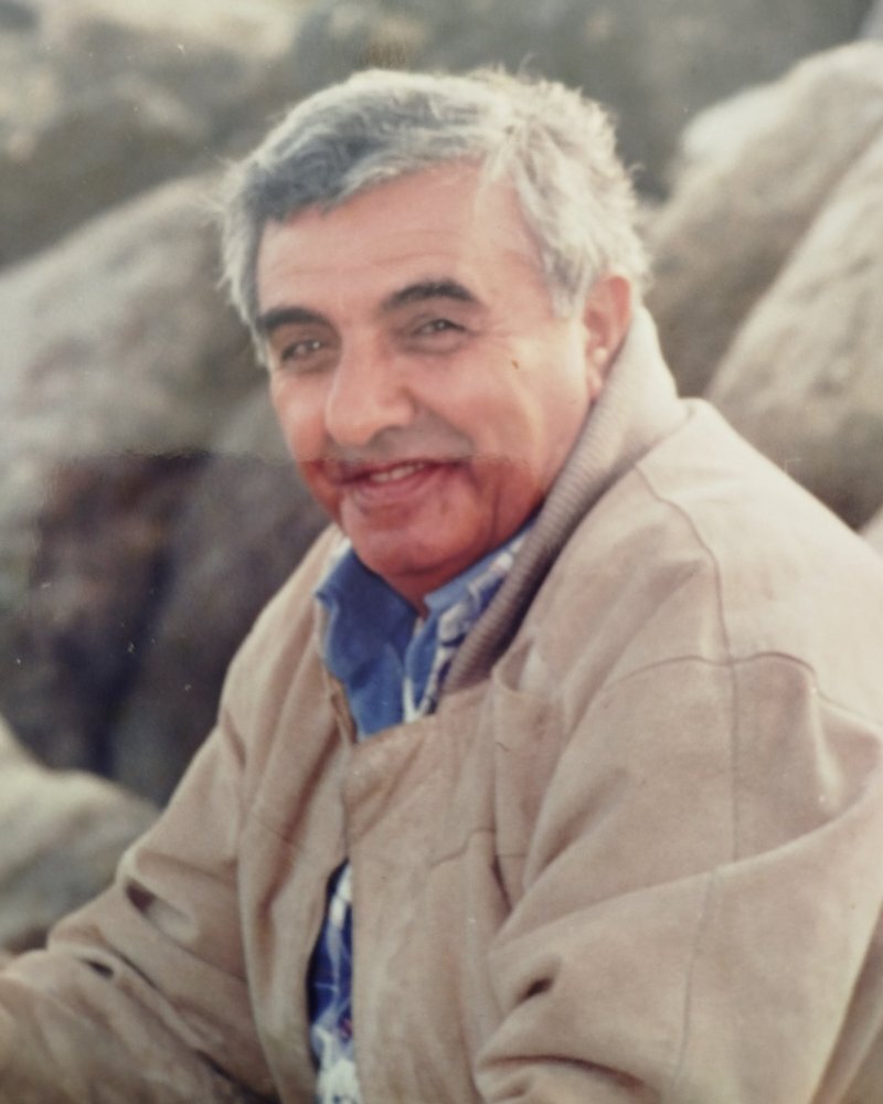  ΓΙΑΝΝΗΣ ΠΑΥΛΟΥ