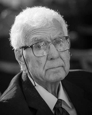  ΑΡΤΕΜΙΟΣ ΖΑΧΑΡΙΟΥ