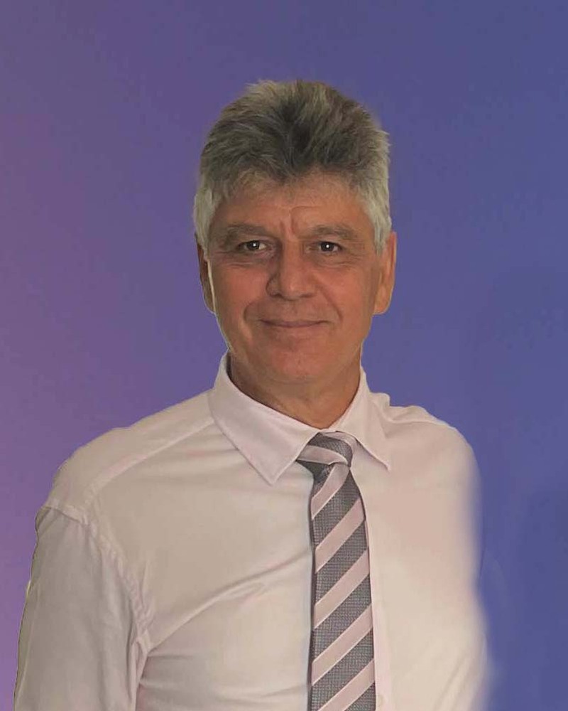  ΔΗΜΟΣ ΜΕΤΑΞΑΣ