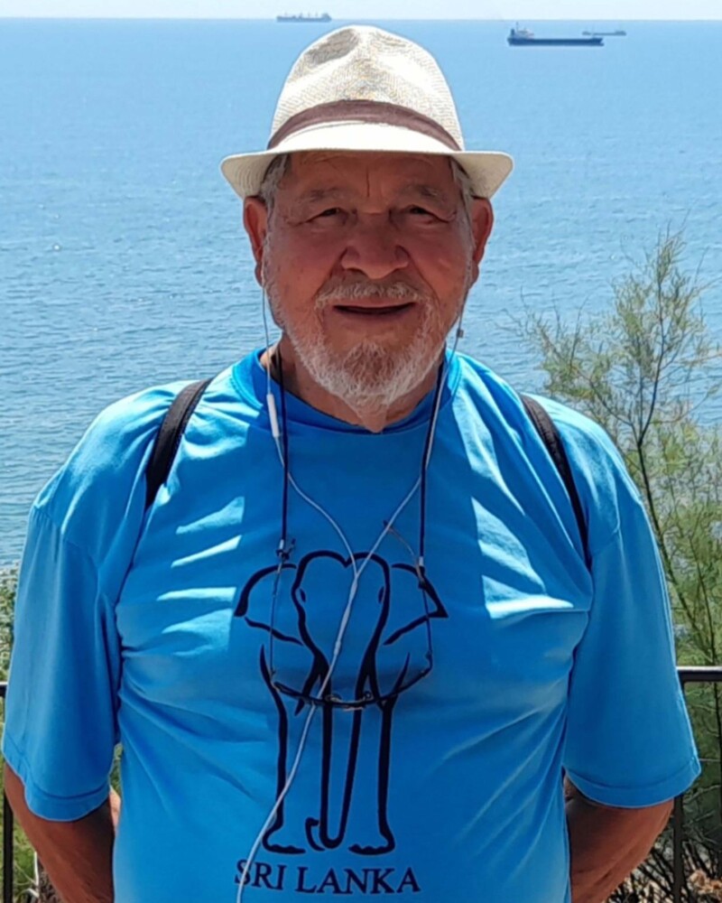  ΠΕΤΡΟΣ ΜΑΡΚΙΔΗΣ