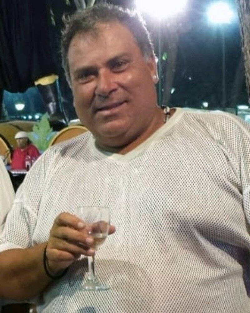  ΑΝΤΩΝΑΚΗΣ ΧΡΙΣΤΟΔΟΥΛΟΥ