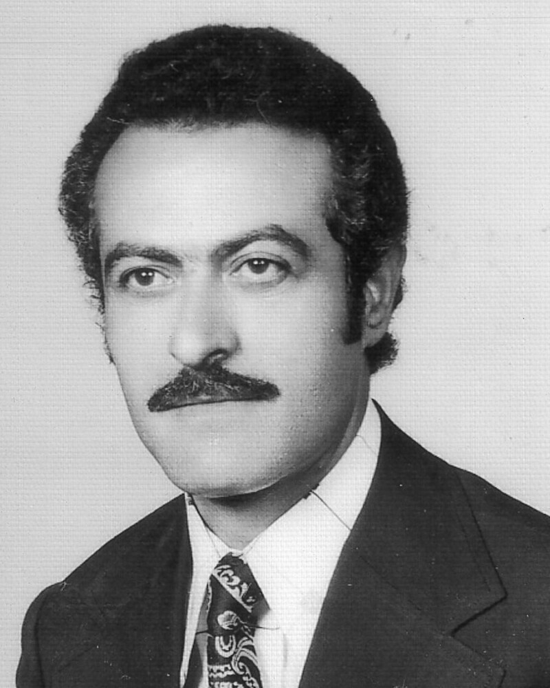  ΑΔΑΜΟΣ ΣΑΒΒΑ