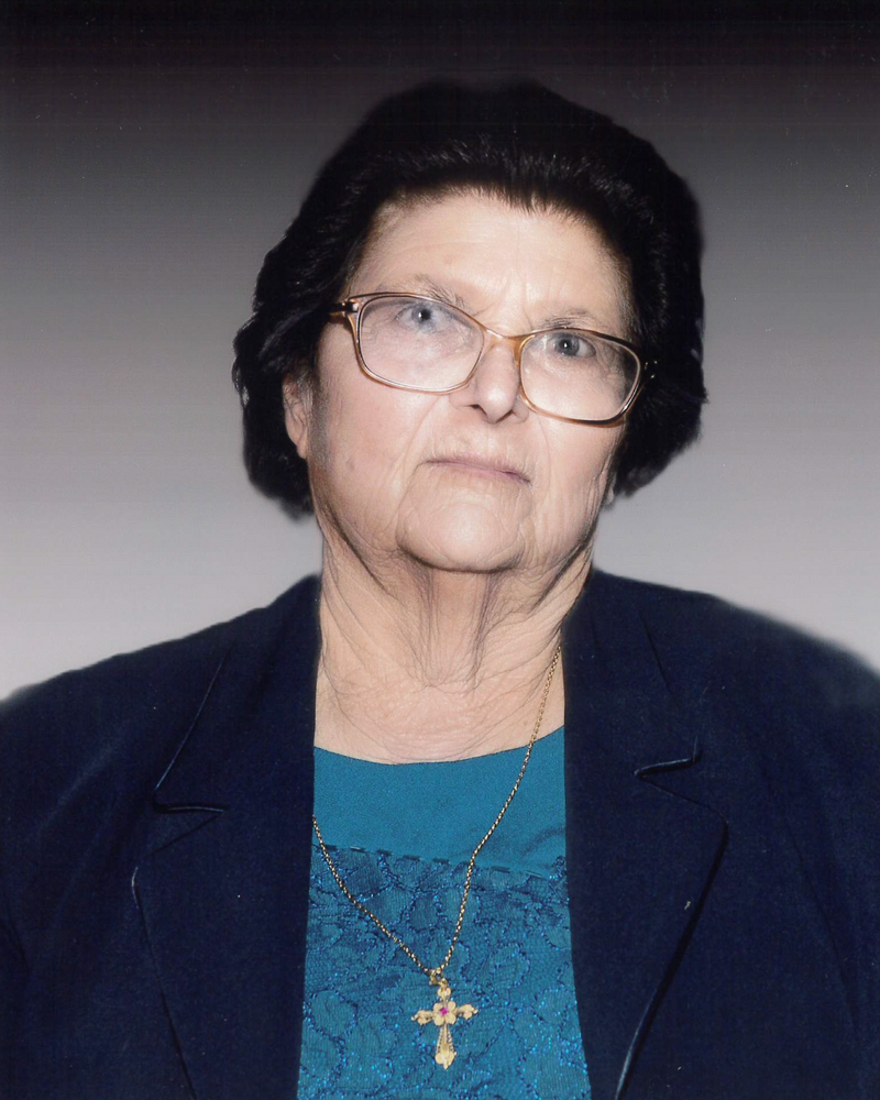  ΑΦΕΝΤΡΑ ΠΑΝΑΓΙΩΤΟΥ