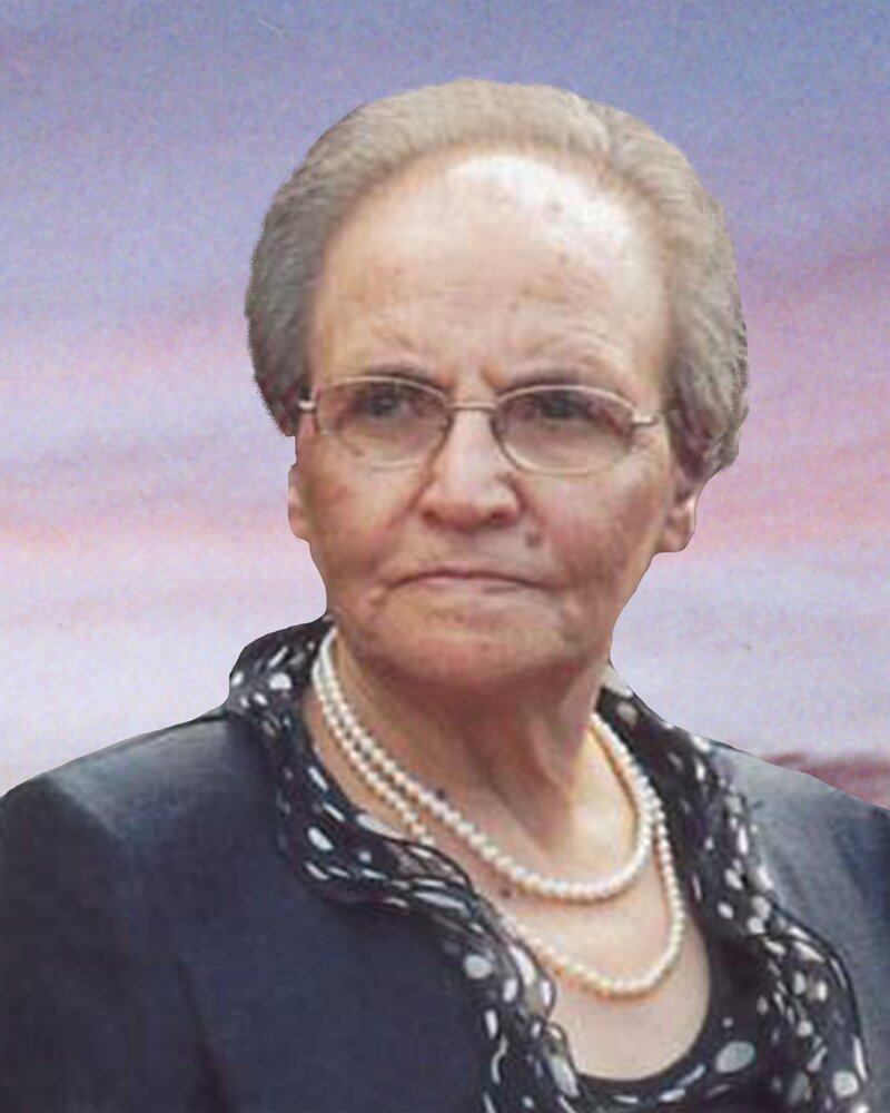  ΑΦΡΟΔΙΤΗ Ε.ΔΗΜΗΤΡΙΟΥ ΧΑΡΙΚΛΗ