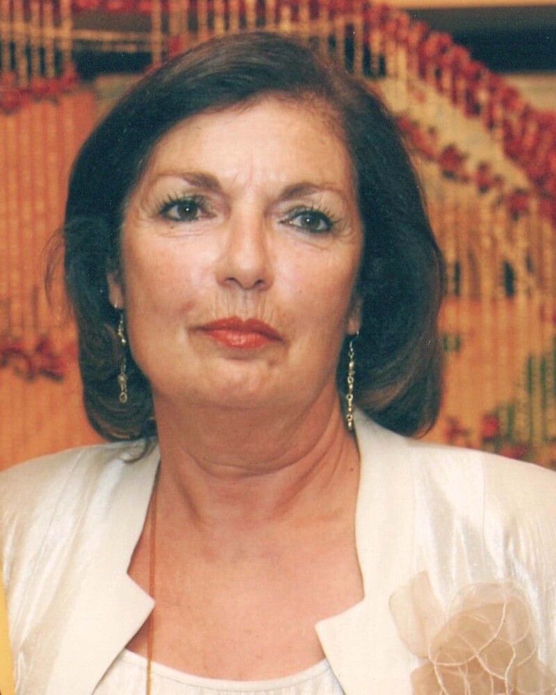  ΑΦΡΟΔΙΤΗ ΓΕΩΡΓΙΟΥ