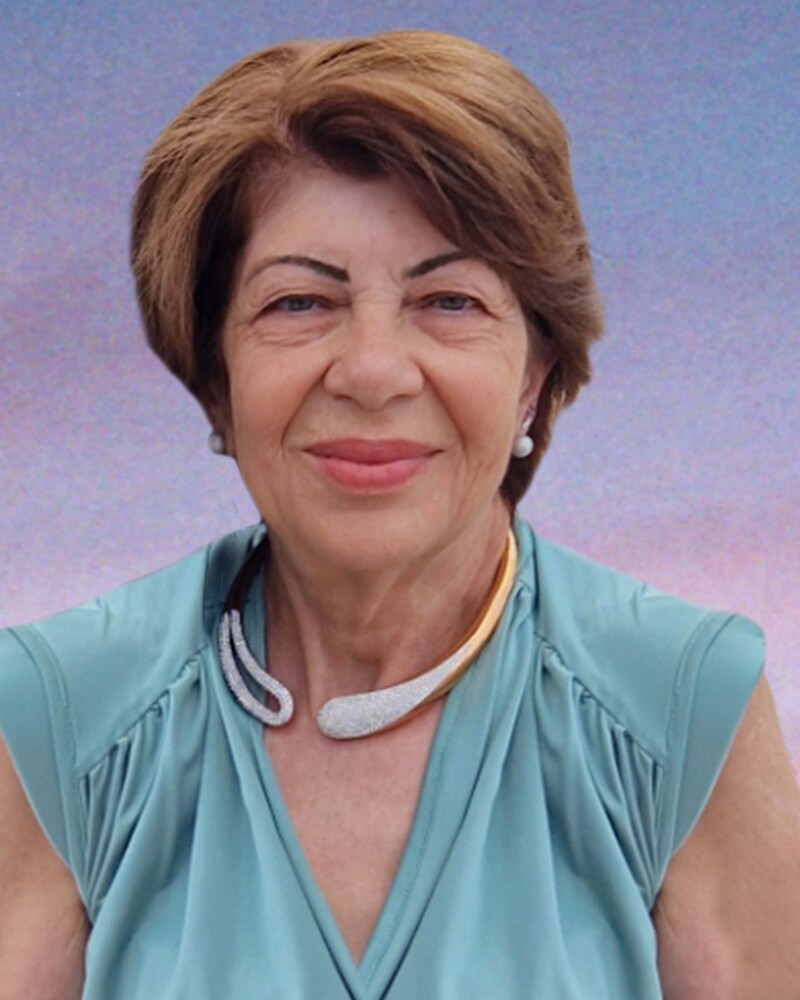  ΑΝΔΡΟΥΛΑ ΑΓΑΠΙΟΥ