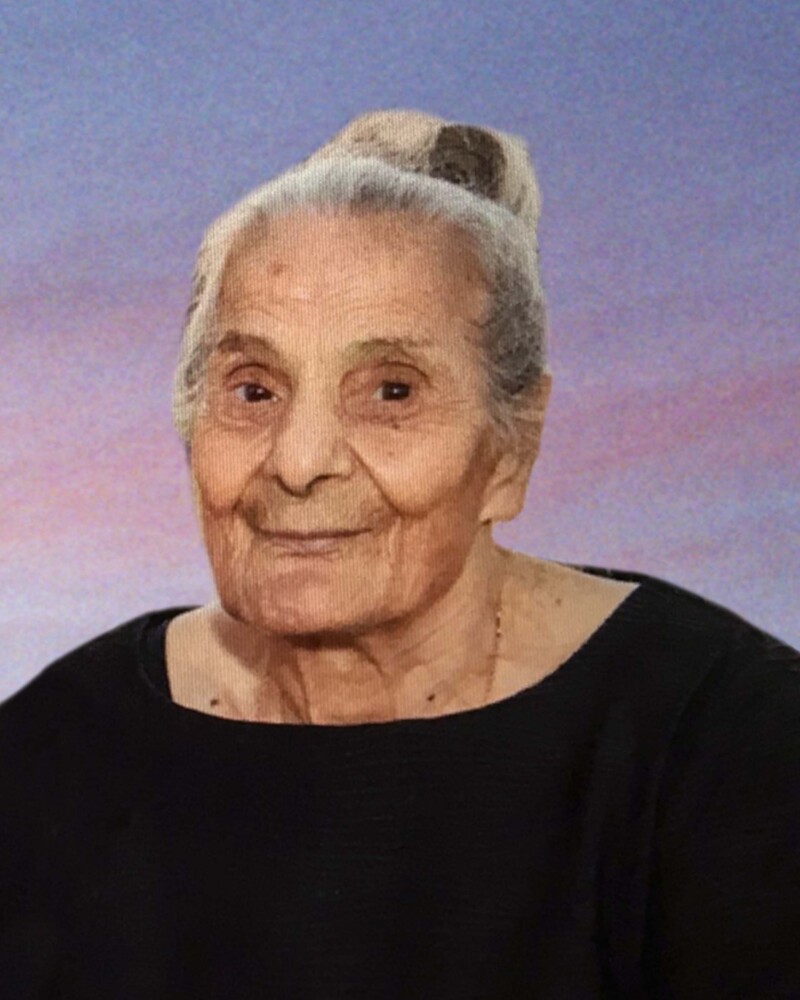  ΑΓΑΘΗ ΑΒΡΑΑΜ