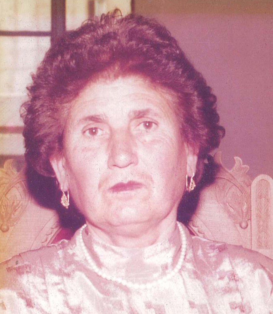  ΑΓΓΕΛΙΚΗ ΓΙΑΝΝΟΥΡΗ