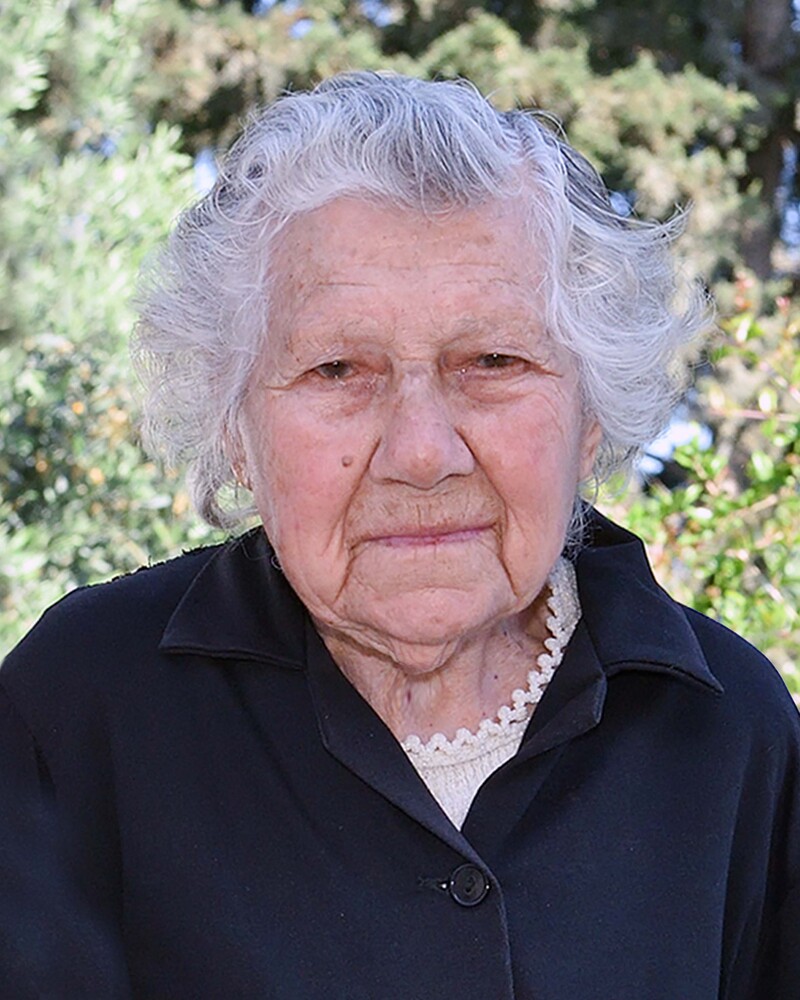  ΑΓΓΕΛΙΚΗ ΣΕΡΓΙΔΟΥ