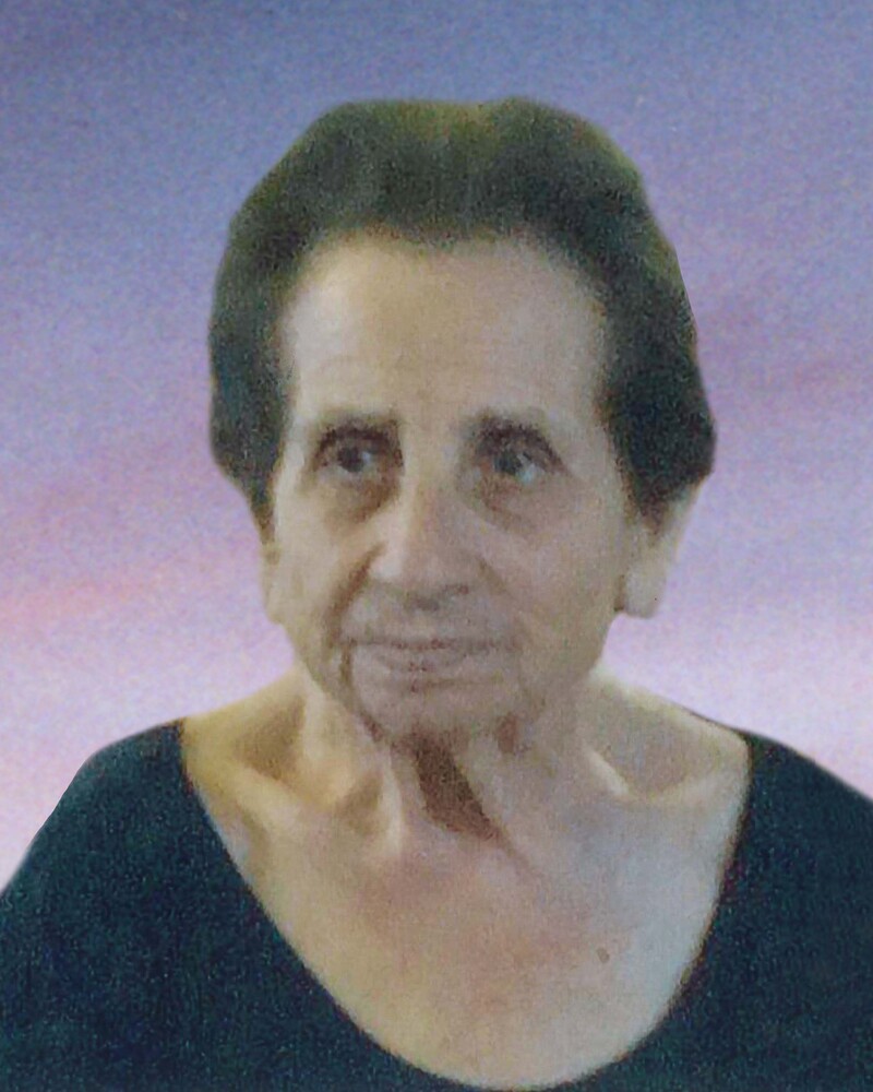  ΑΓΓΕΛΙΚΗ ΒΑΣΙΛΕΙΟΥ