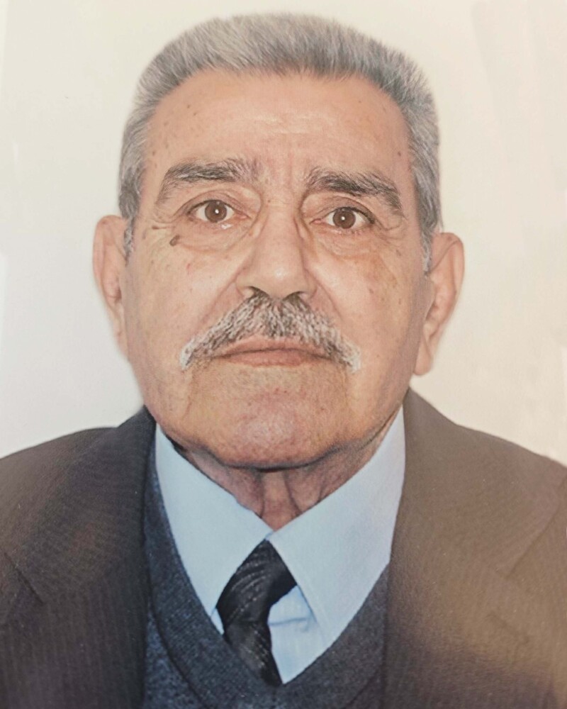  ΑΓΓΕΛΟΣ ΧΡΙΣΤΟΔΟΥΛΟΥ (ΨΥΛΛΟΣ)