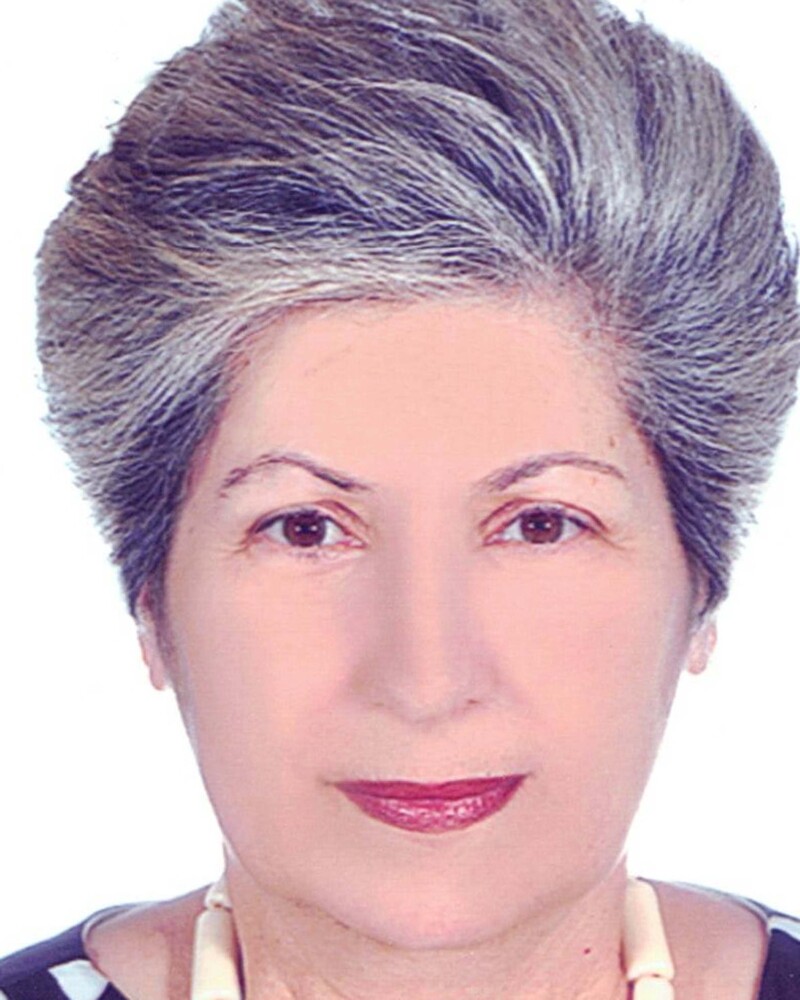  ΑΓΝΗ ΚΑΙΣΣΑΡΗ