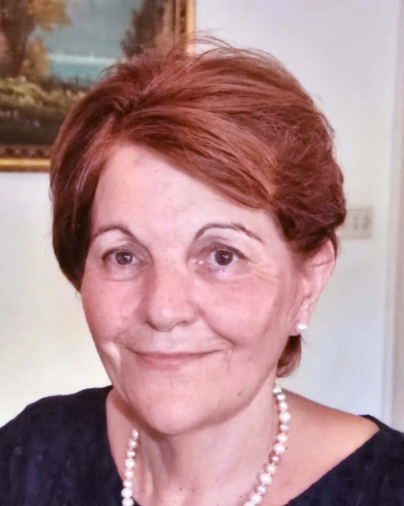  ΑΙΓΛΗ ΦΑΣΑΡΙΑ