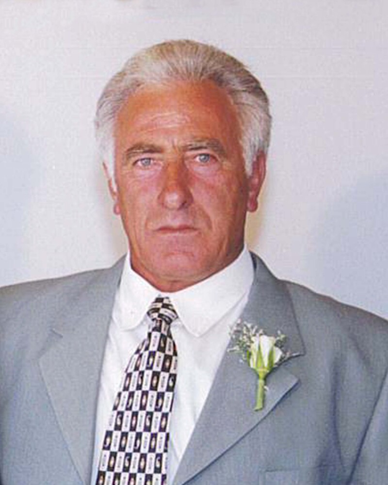  ΑΛΕΚΟΣ ΓΕΩΡΓΙΟΥ