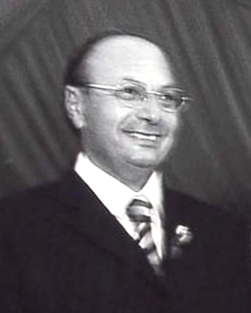  ΜΝΗΜΟΣΥΝΟ ΑΛΕΞΑΝΔΡΟΥ ΚΟΛΙΑΝΔΡΗ