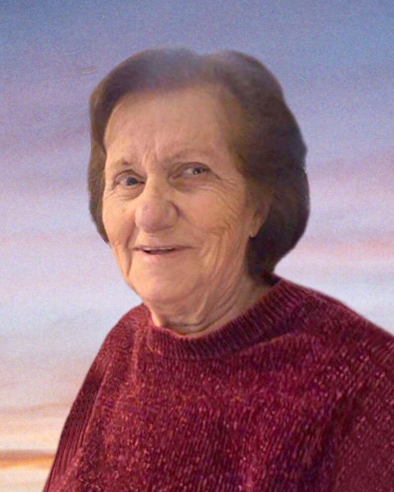  ΤΡΟΟΔΙΑ ΑΛΗΤΟΠΟΥΛΟΥ