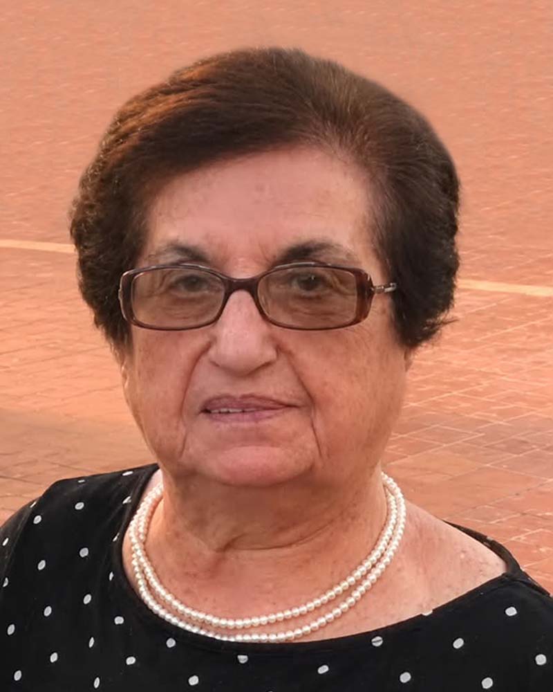  ΑΝΔΡΟΥΛΛΑ ΧΡΙΣΤΟΥ (ΑΧΙΛΛΕΩΣ)