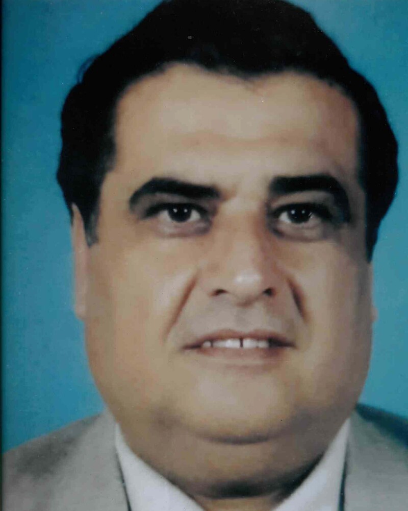  ΑΝΔΡΕΑΣ ΑΓΙΟΜΑΜΙΤΗΣ