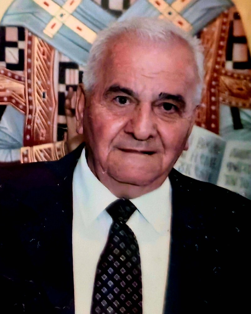  ΑΝΔΡΕΑΣ ΑΝΤΩΝΙΟΥ