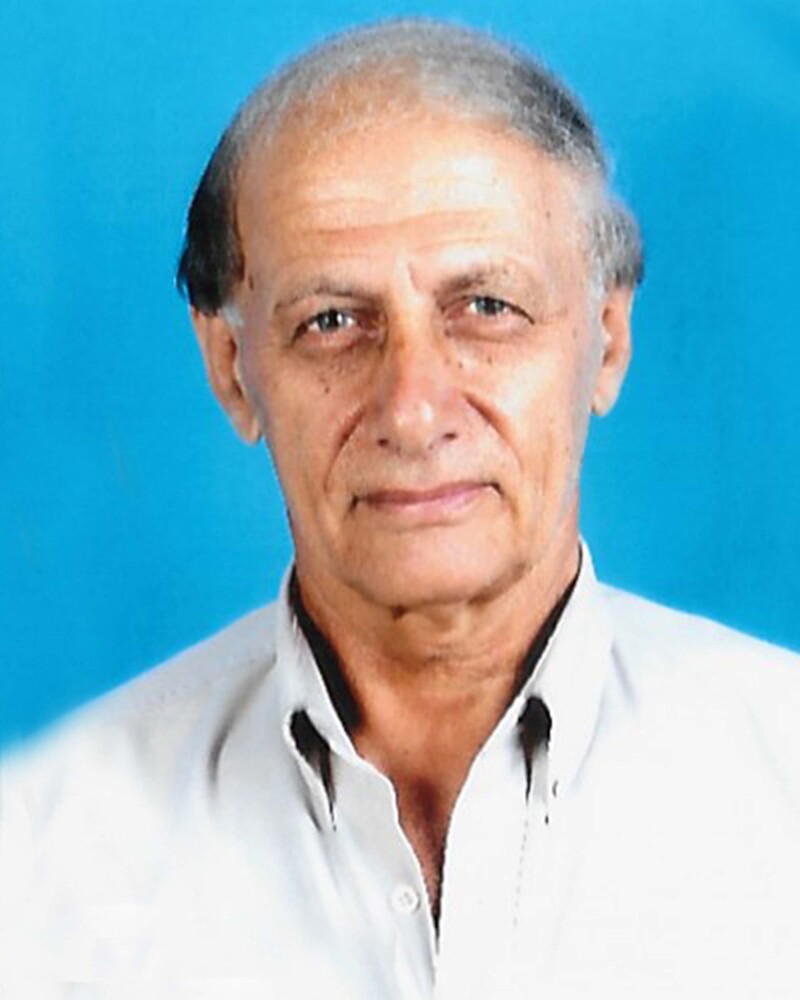  ΑΝΔΡΕΑΣ ΗΡΑΚΛΕΟΥΣ