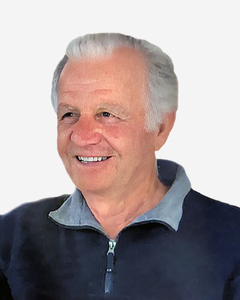  ΑΝΔΡΕΑΣ ΚΑΤΣΑΝΤΩΝΗΣ