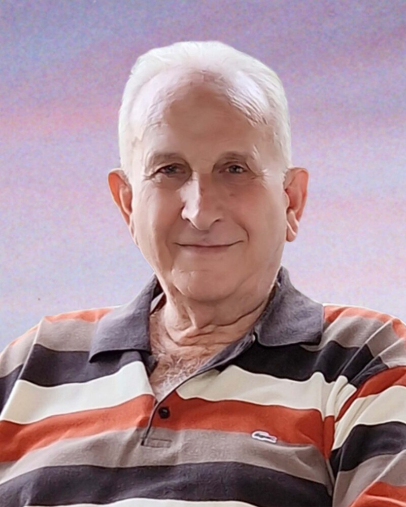  ΑΝΔΡΕΑΣ ΛΩΡΗΣ