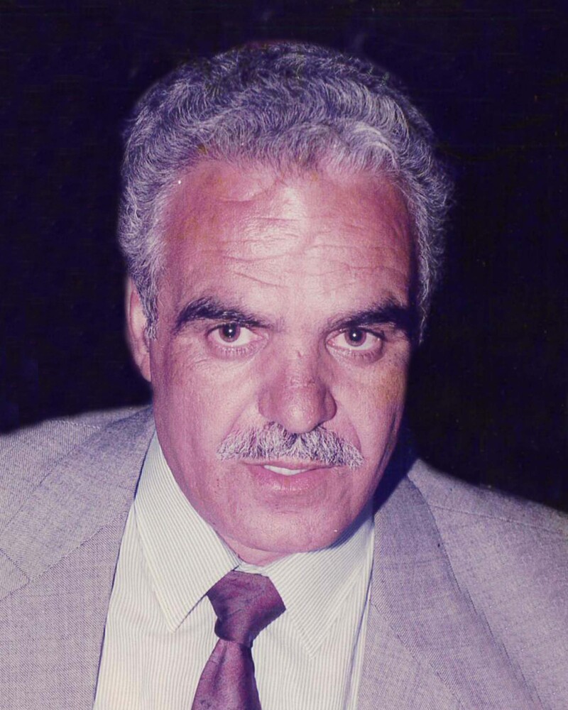  ΑΝΔΡΕΑΣ ΠΑΠΑΣ