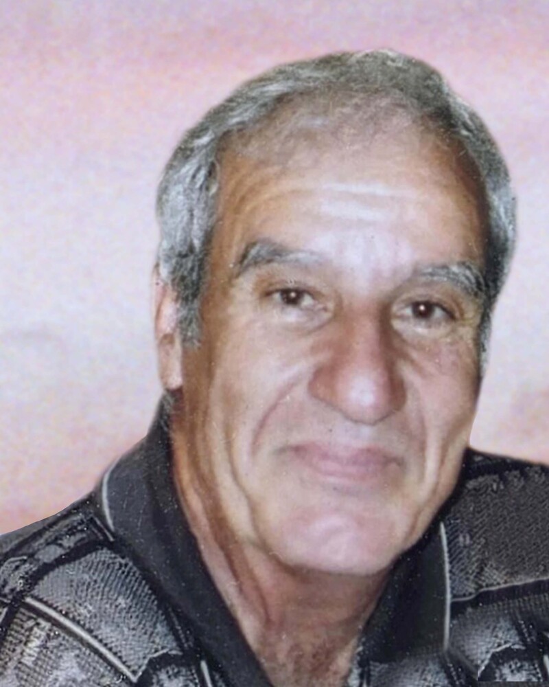  ΑΝΔΡΕΑ ΑΛΕΞΑΝΔΡΟΥ