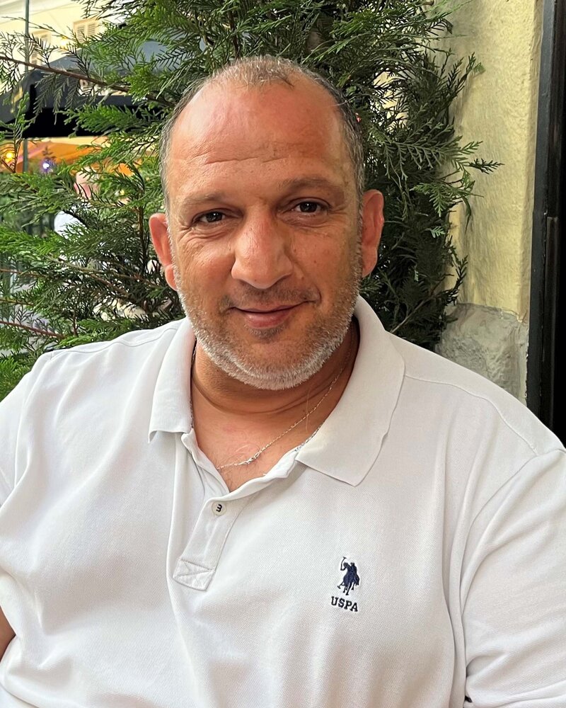  ΑΝΔΡΕΑΣ ΑΝΔΡΕΟΥ - ΑΣΤ. 5620