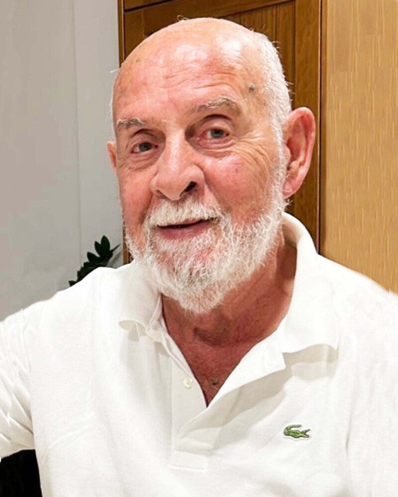  ΑΝΔΡΕΑ ΔΙΑΜΑΝΤΙΔΗ