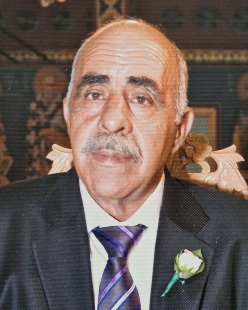  ΑΝΔΡΕΑΣ ΚΩΣΤΑ