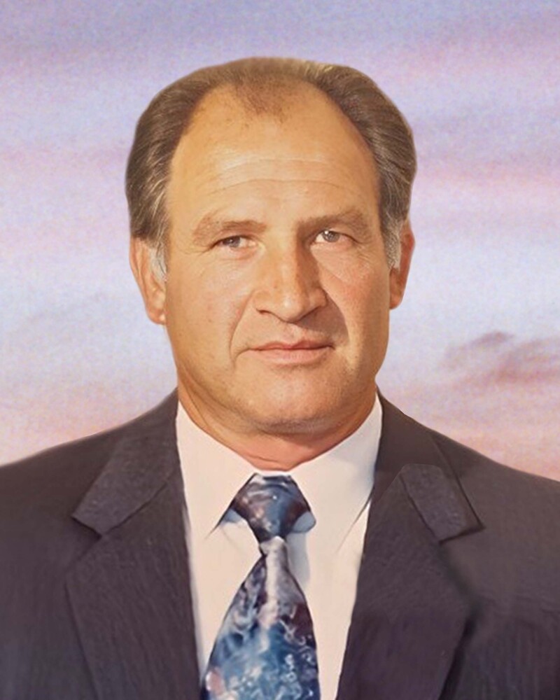  ΑΝΔΡΕΑΣ ΚΥΠΡΙΑΝΟΥ