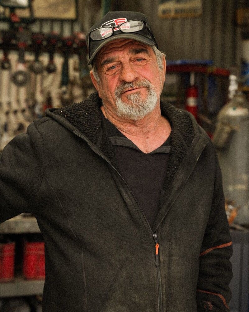  ΑΝΔΡΕΑΣ ΛΟΦΙΤΗΣ