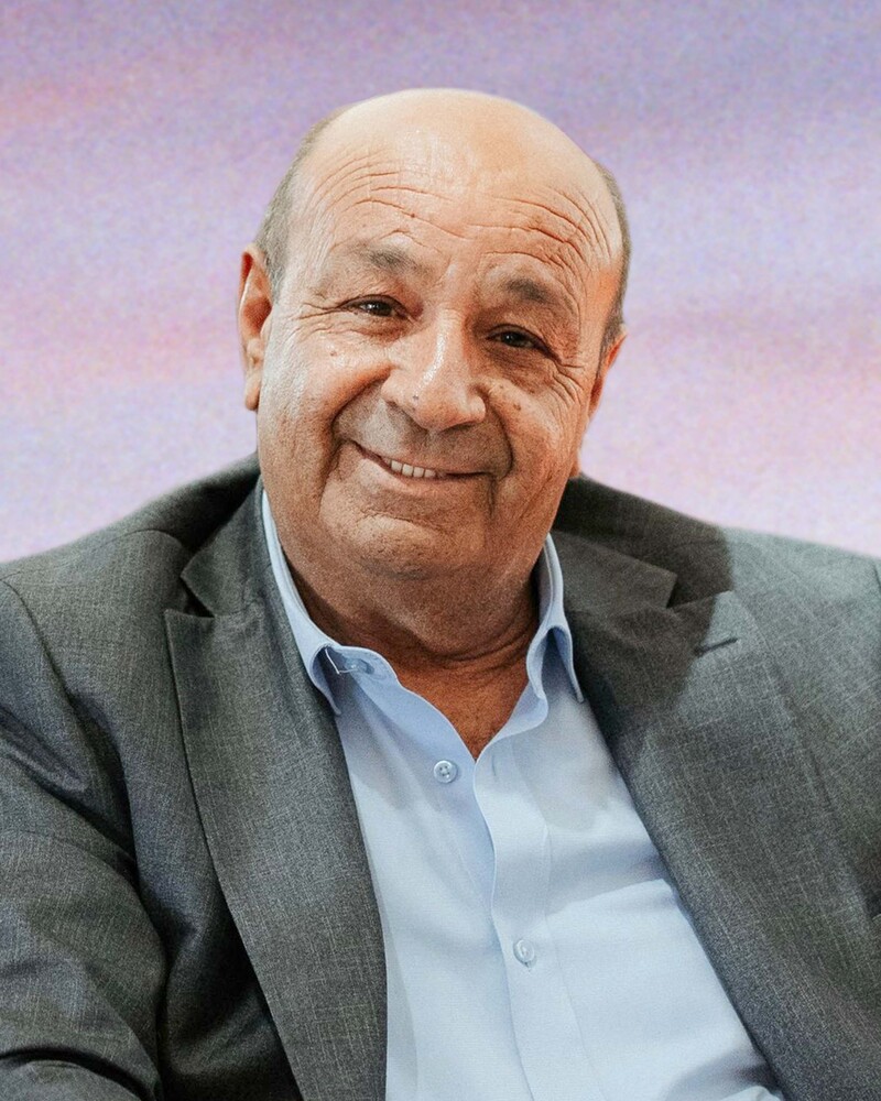  ΑΝΔΡΕΑΣ ΠΑΠΑΜΙΧΑΗΛ