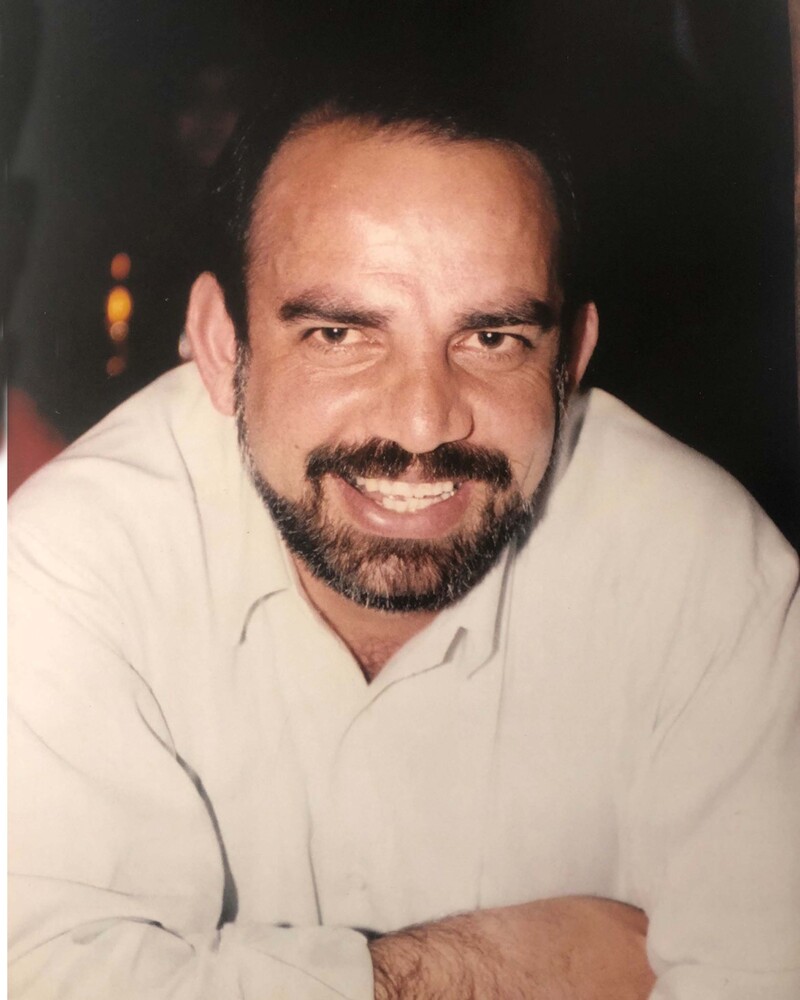  ΑΝΔΡΕΑΣ ΠΑΠΑΓΙΑΝΝΗ