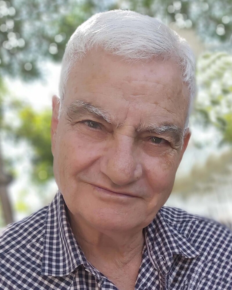  ΑΝΔΡΕΑΣ ΠΟΛΥΚΑΡΠΟΥ