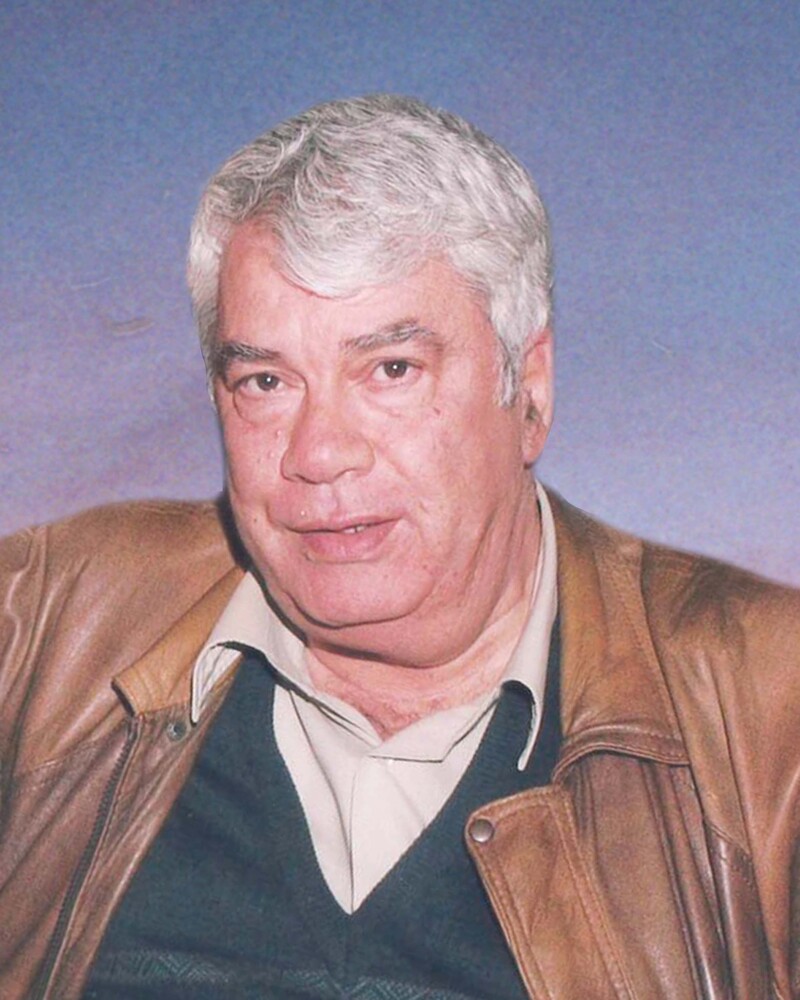  ΑΝΔΡΕΑ ΣΩΚΡΑΤΟΥΣ