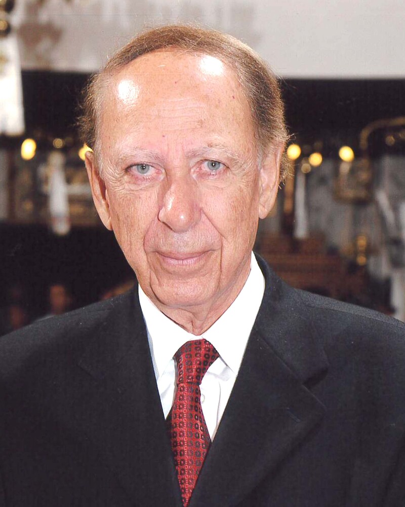  ΑΝΔΡΕΑΣ ΣΤΑΥΡΟΥ