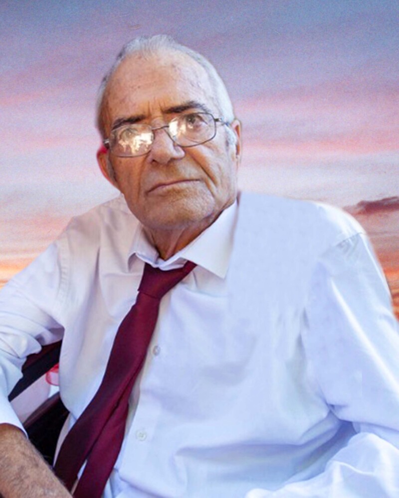  ΑΝΔΡΕΑΣ ΘΕΟΔΩΡΟΥ