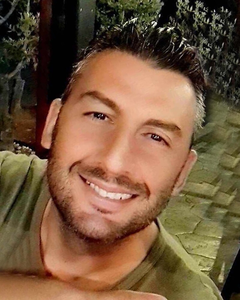  ΑΝΔΡΕΑΣ ΓΕΩΡΓΙΟΥ ΤΣΟΚΚΟΥ