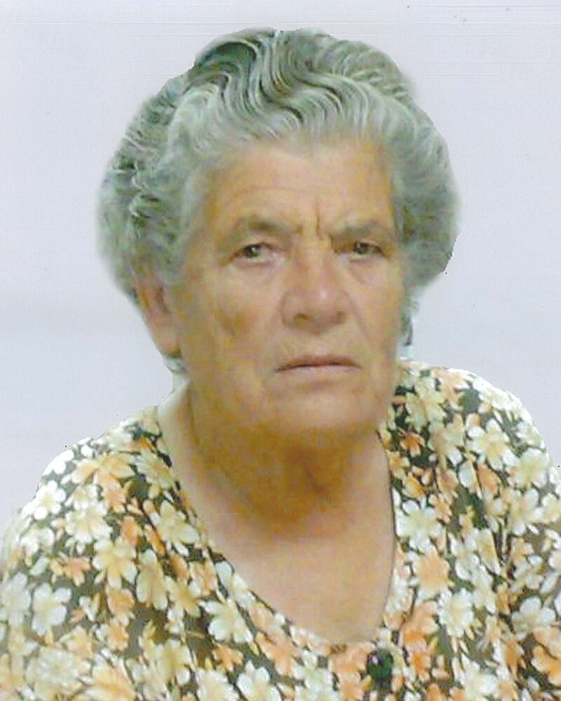  ΠΑΝΑΓΙΩΤΑ ΖΩΜΕΝΗ ΠΙΣΤΟΛΑ ΑΝΔΡΕΟΥ