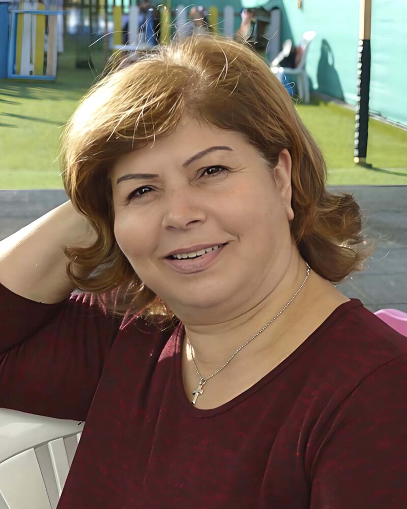  ΑΝΤΡΗ ΝΙΚΟΛΑΟΥ